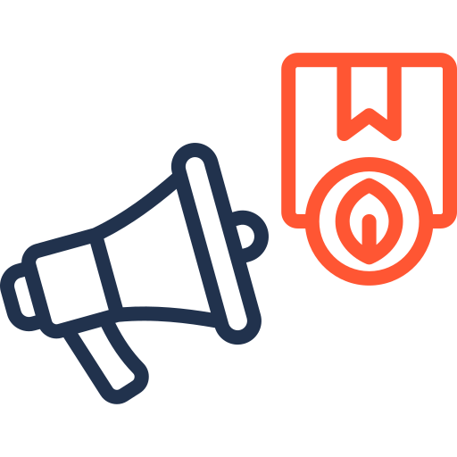 marketing kostenlos Icon marketing kostenlos Icon
