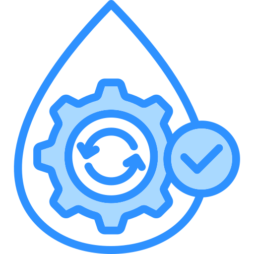 wassermanagement kostenlos Icon wassermanagement kostenlos Icon