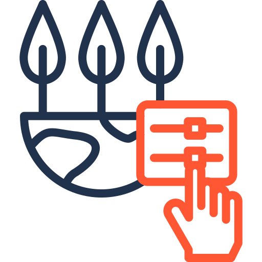 umweltkontrolle kostenlos Icon umweltkontrolle kostenlos Icon