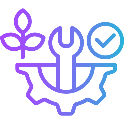 Remedying free icon