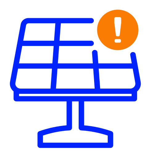 advertencia icono gratis