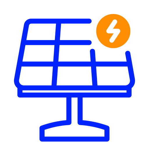 electricidad icono gratis