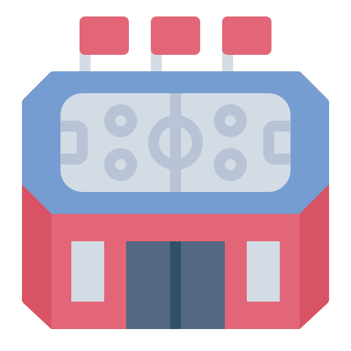 Stadium free icon Stadium free icon