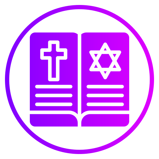 buch kostenlos Icon
