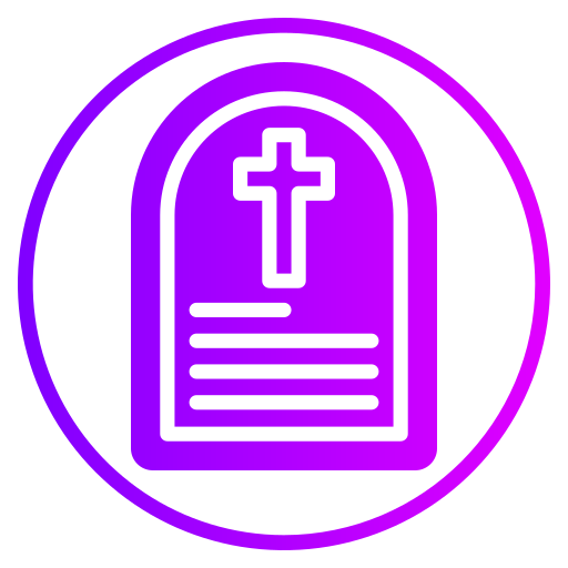 Commandments free icon