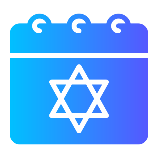calendario icono gratis