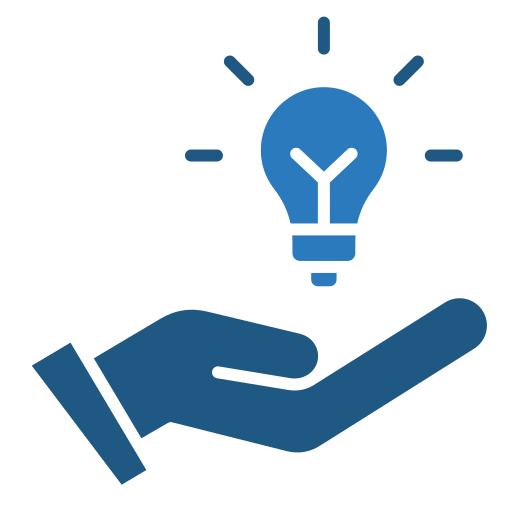 originalidad icono gratis