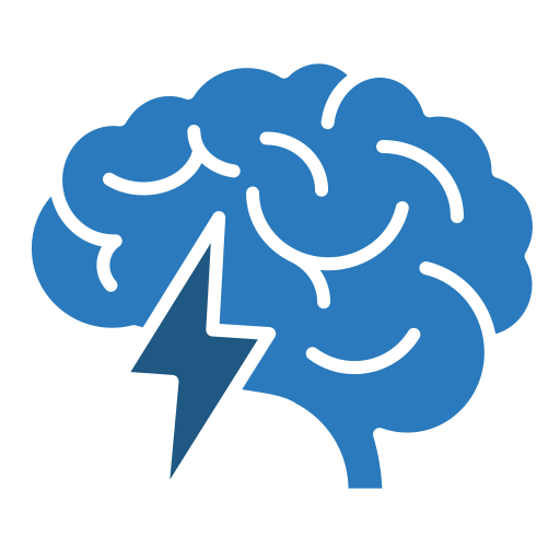 Brainstorm free icon Brainstorm free icon