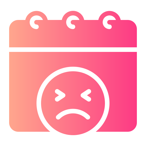 Calendar free icon Calendar free icon