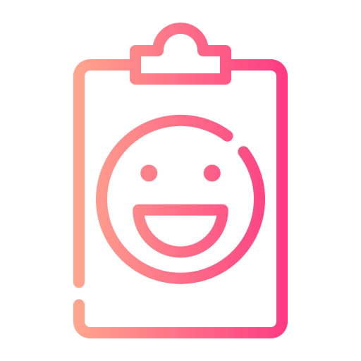 Clipboard free icon Clipboard free icon