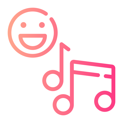 musik kostenlos Icon musik kostenlos Icon