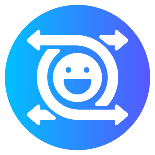 infini Icône gratuit infini Icône gratuit