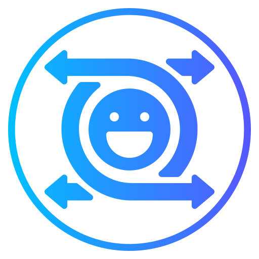 infini Icône gratuit infini Icône gratuit