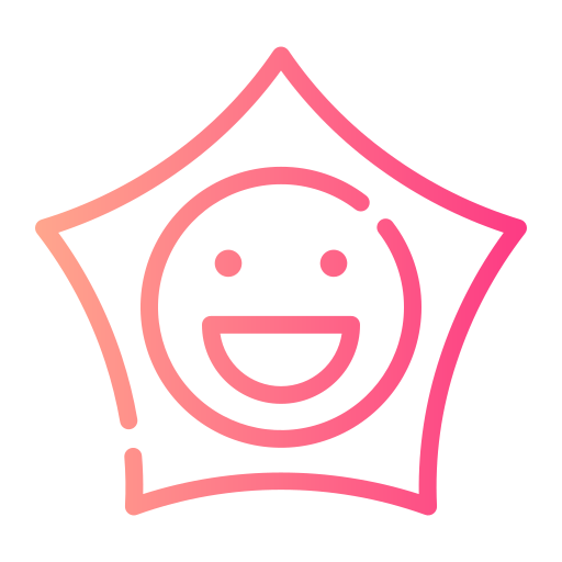 estrella icono gratis