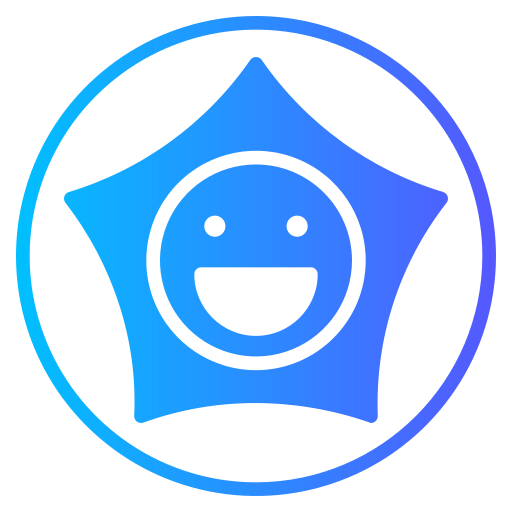 Étoile Icône gratuit Étoile Icône gratuit