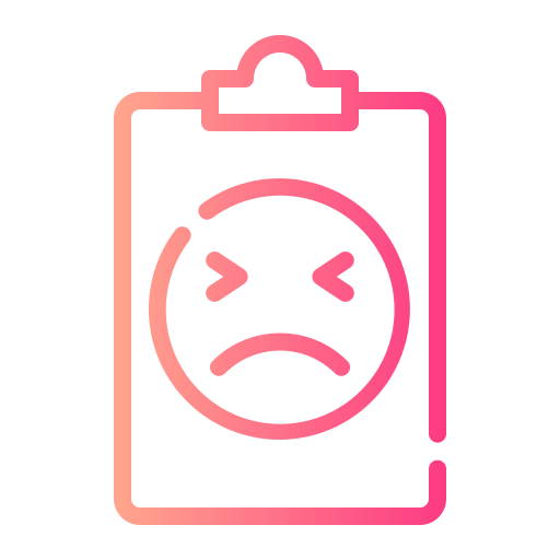 portapapeles icono gratis