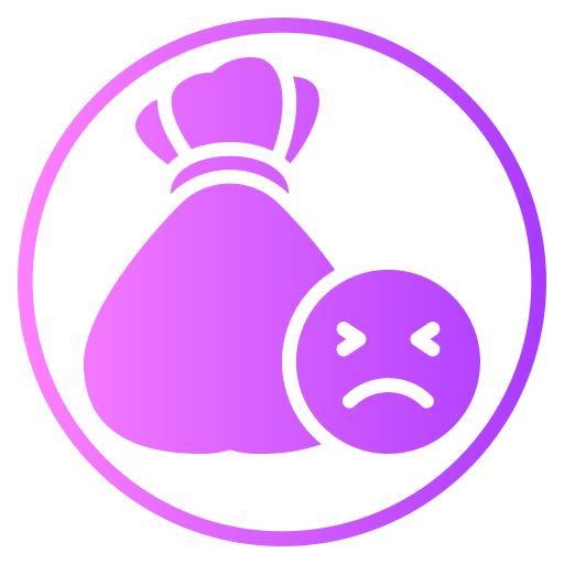 geldbeutel kostenlos Icon