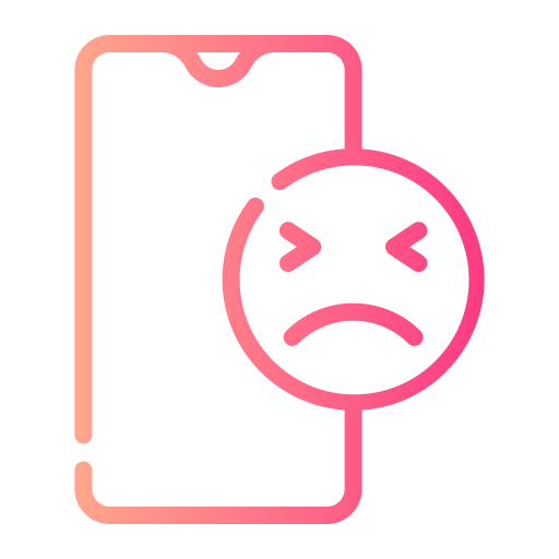 smartphone grátis ícone smartphone grátis ícone