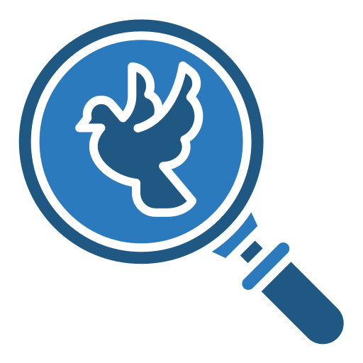 libertad icono gratis