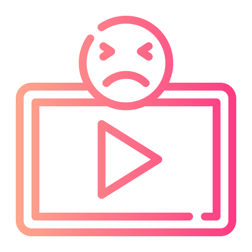 video kostenlos Icon