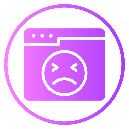 webseite kostenlos Icon