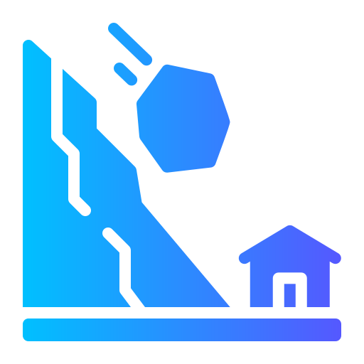 desapego icono gratis