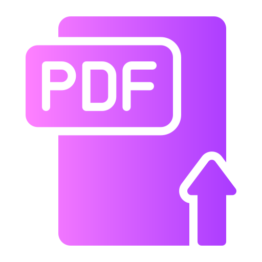 pdf-português grátis ícone pdf-português grátis ícone