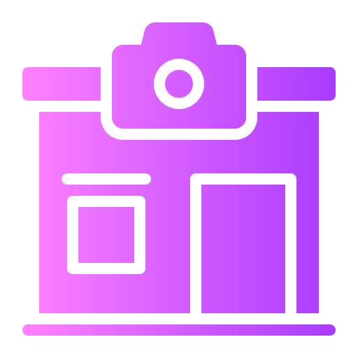fotoautomat kostenlos Icon fotoautomat kostenlos Icon