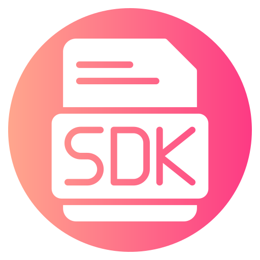 sdk-es icono gratis