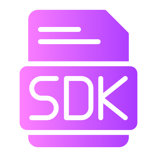 sdk-es icono gratis