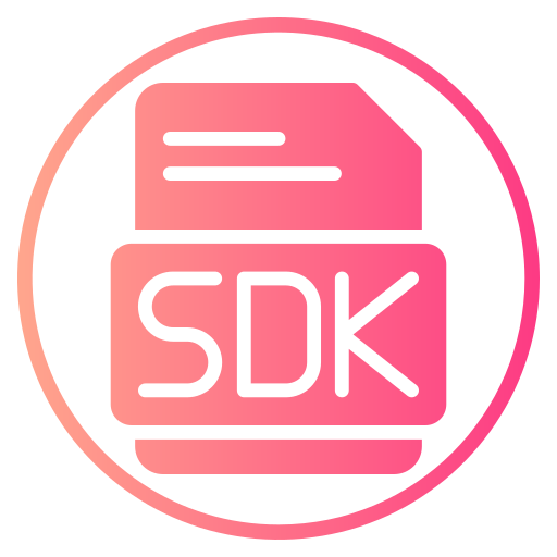 sdk-es icono gratis