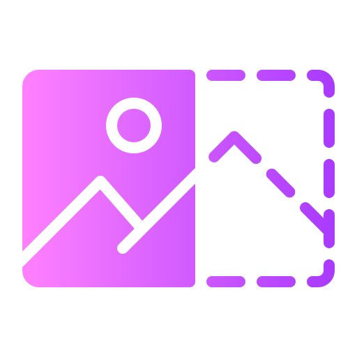 transparente icono gratis