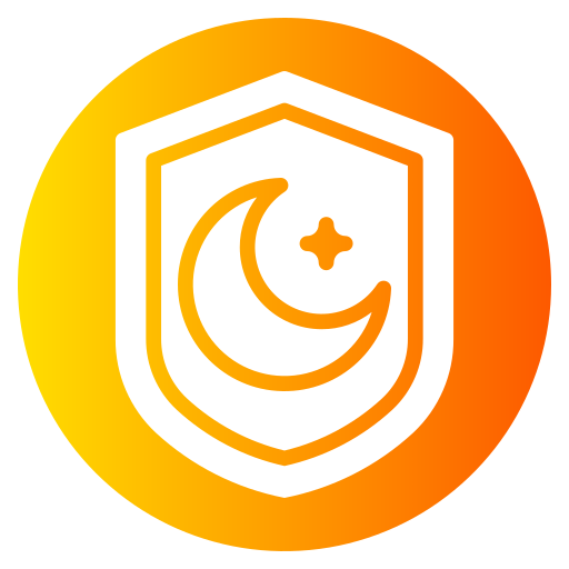 glauben kostenlos Icon glauben kostenlos Icon