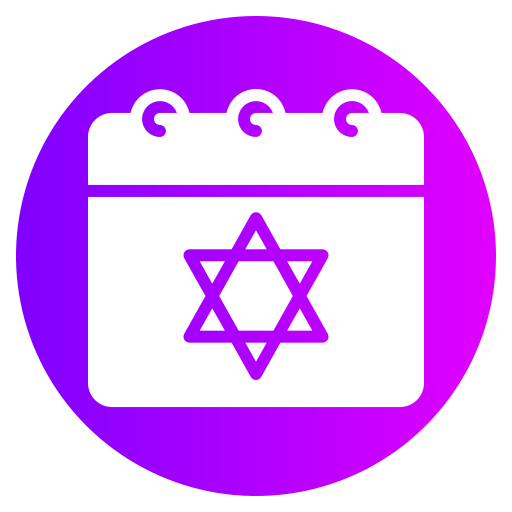 calendario icono gratis