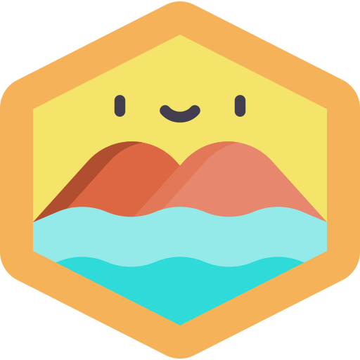 Лагерь бесплатно иконка Лагерь бесплатно иконка