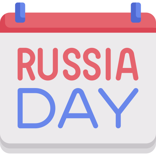 Календарь бесплатно иконка