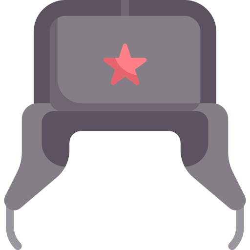uschanka kostenlos Icon uschanka kostenlos Icon