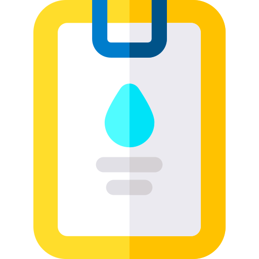 Clipboard free icon Clipboard free icon