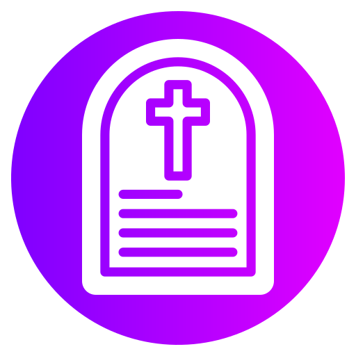 Commandments free icon