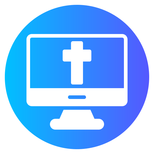 computer kostenlos Icon computer kostenlos Icon