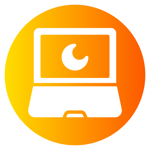 laptop kostenlos Icon laptop kostenlos Icon