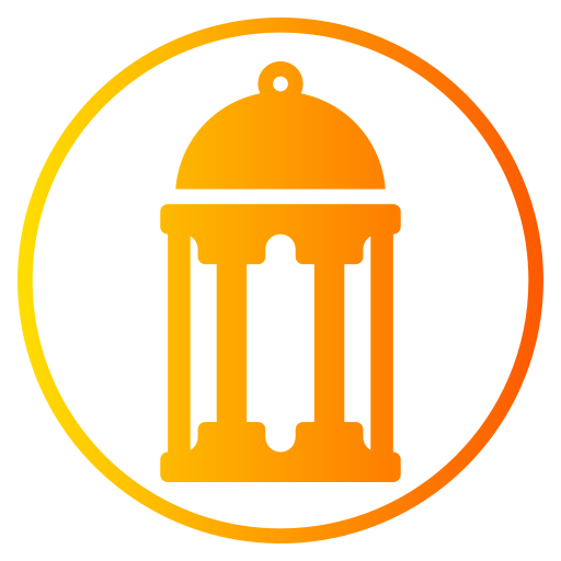 Lanterns free icon