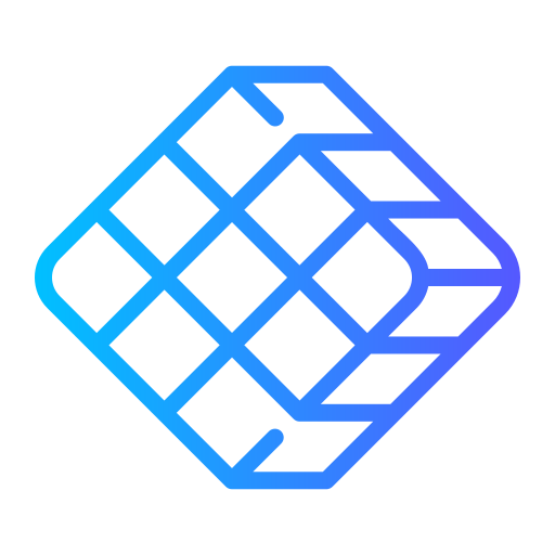 ketupat icono gratis