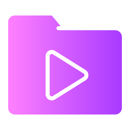 ordner kostenlos Icon ordner kostenlos Icon