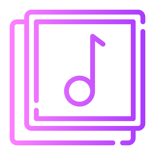 musik kostenlos Icon musik kostenlos Icon
