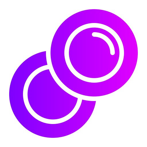 cámara icono gratis