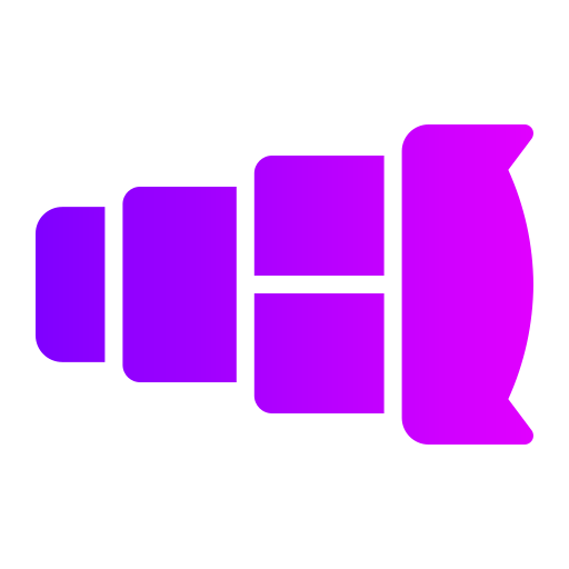 cámara icono gratis