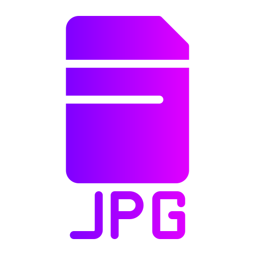 사진 무료 아이콘