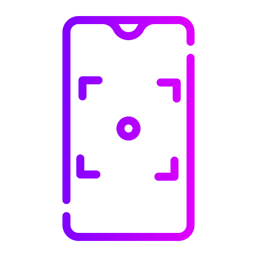 smartphone grátis ícone