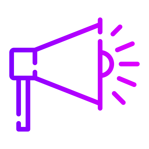 scheinwerfer kostenlos Icon